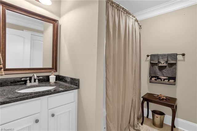 1441 Cawdor Lane, Kernersville, NC 27284