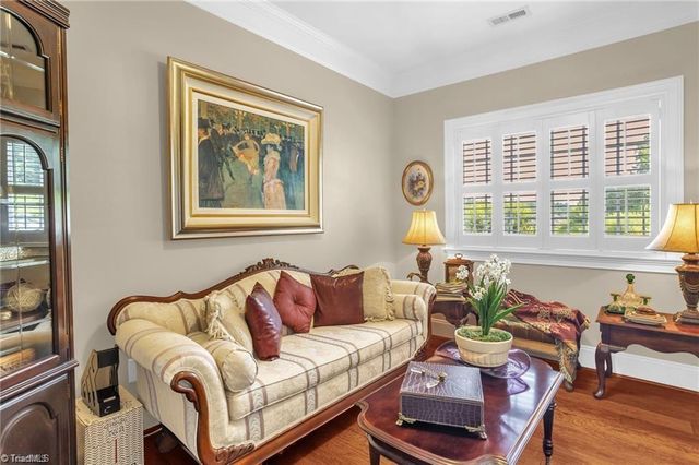 1441 Cawdor Lane, Kernersville, NC 27284