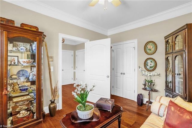 1441 Cawdor Lane, Kernersville, NC 27284