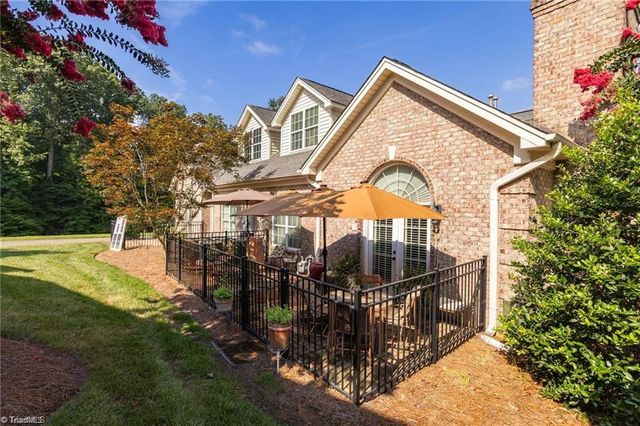 1441 Cawdor Lane, Kernersville, NC 27284