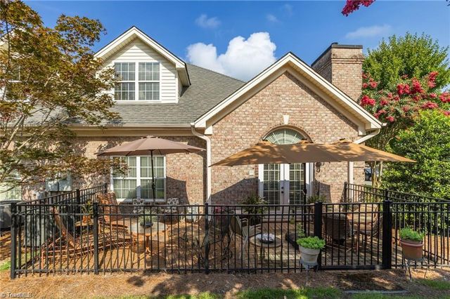 1441 Cawdor Lane, Kernersville, NC 27284