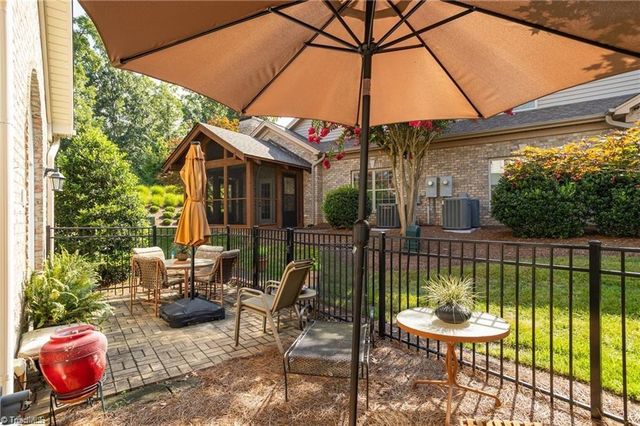 1441 Cawdor Lane, Kernersville, NC 27284