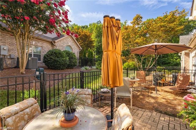 1441 Cawdor Lane, Kernersville, NC 27284