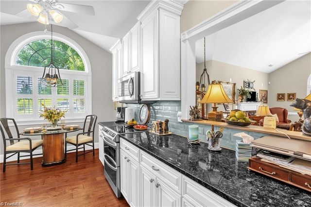 1441 Cawdor Lane, Kernersville, NC 27284