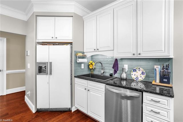 1441 Cawdor Lane, Kernersville, NC 27284