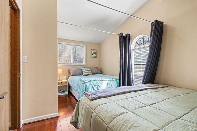 258 EMS T25 Lane, Leesburg, IN 46538