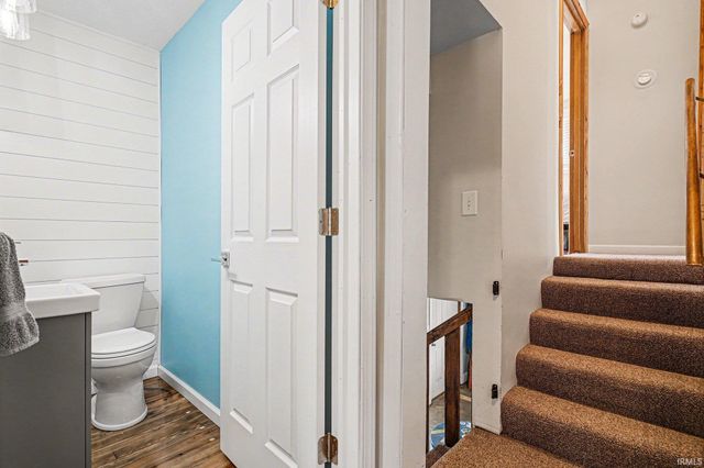 258 EMS T25 Lane, Leesburg, IN 46538