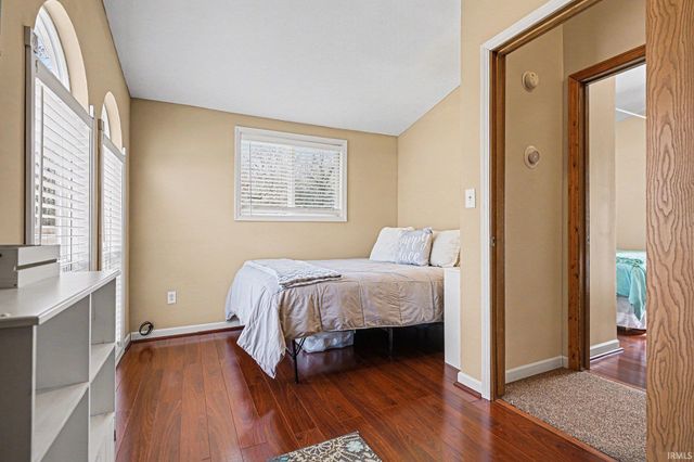 258 EMS T25 Lane, Leesburg, IN 46538