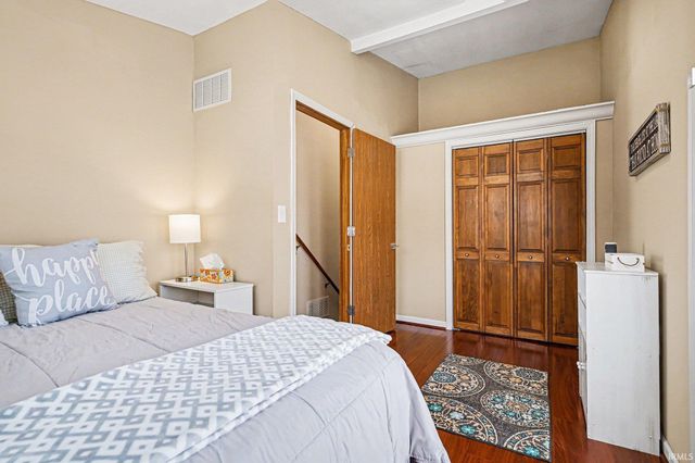 258 EMS T25 Lane, Leesburg, IN 46538