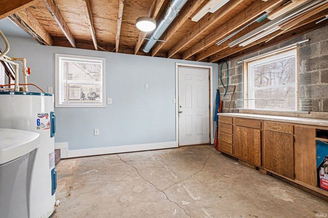 258 EMS T25 Lane, Leesburg, IN 46538