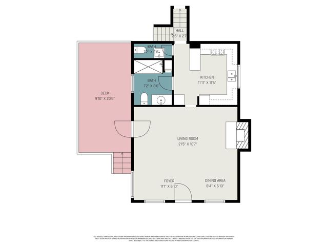 258 EMS T25 Lane, Leesburg, IN 46538