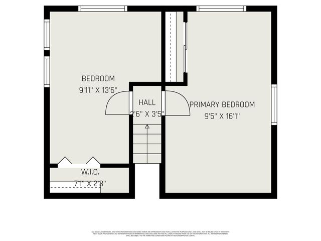 258 EMS T25 Lane, Leesburg, IN 46538