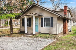 258 EMS T25 Lane, Leesburg, IN 46538