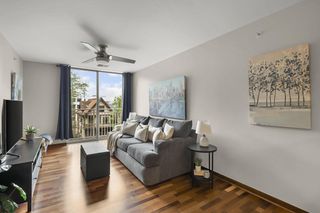 333 Mifflin Street #3160, Madison, WI 53703