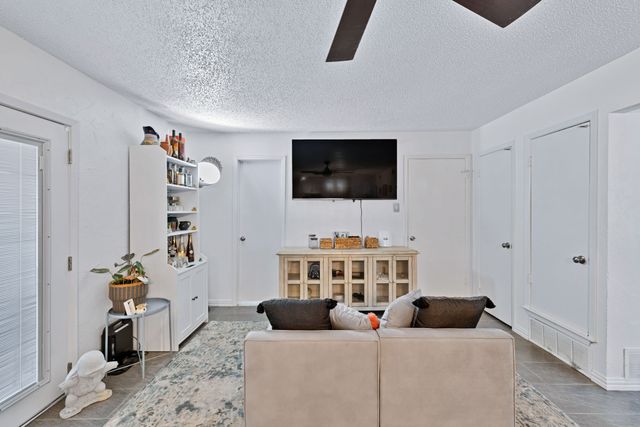 1401 Greentree Lane, Garland, TX 75042