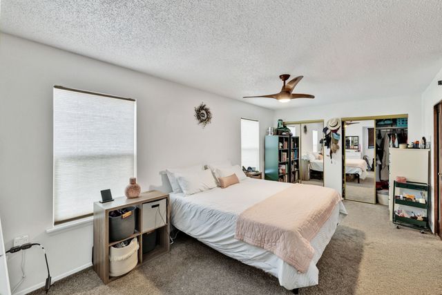 1401 Greentree Lane, Garland, TX 75042