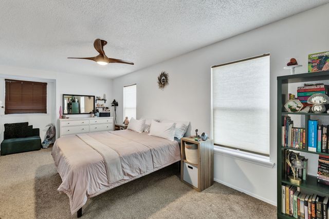 1401 Greentree Lane, Garland, TX 75042