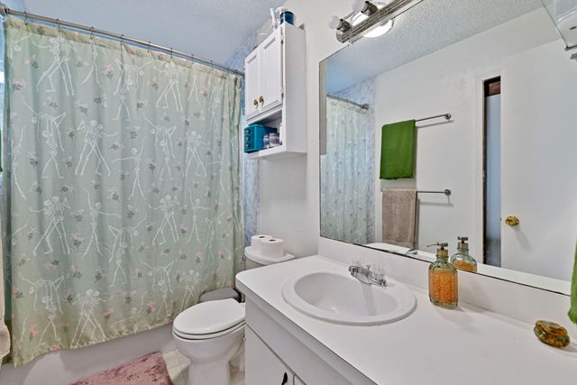 1401 Greentree Lane, Garland, TX 75042