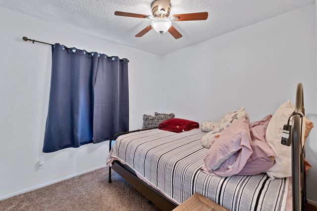 1401 Greentree Lane, Garland, TX 75042