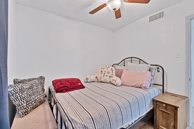 1401 Greentree Lane, Garland, TX 75042