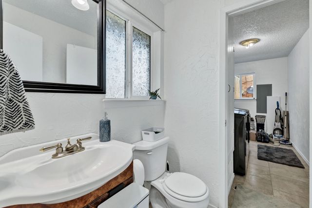 1401 Greentree Lane, Garland, TX 75042