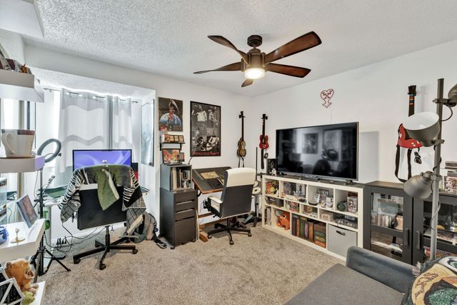 1401 Greentree Lane, Garland, TX 75042