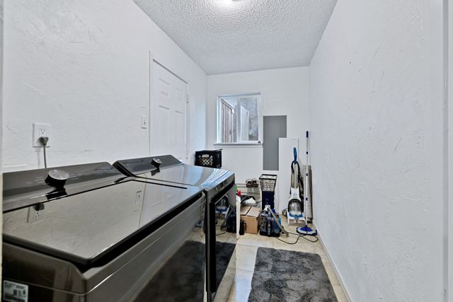 1401 Greentree Lane, Garland, TX 75042