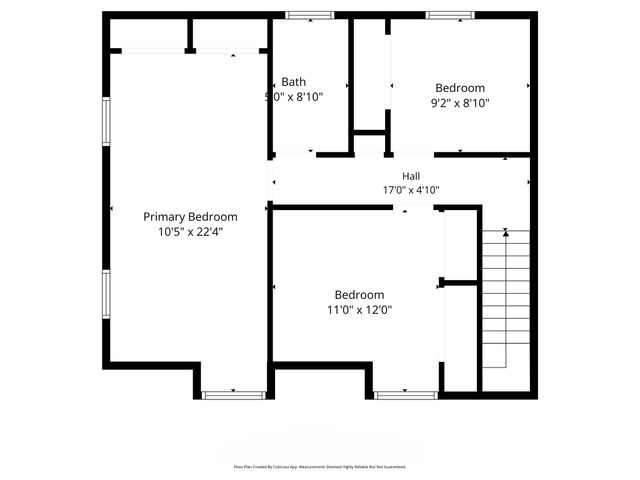 1401 Greentree Lane, Garland, TX 75042