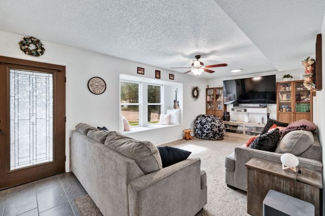 1401 Greentree Lane, Garland, TX 75042