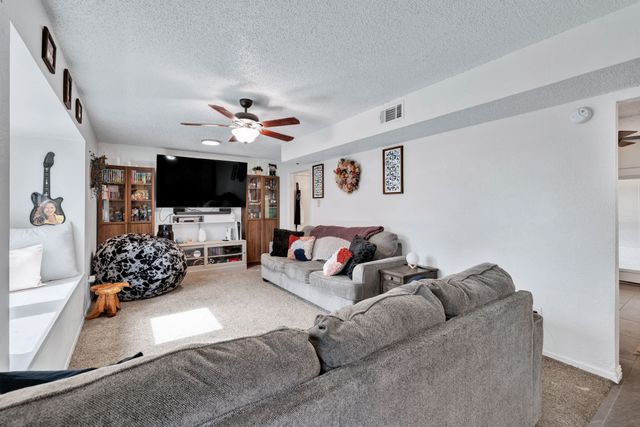 1401 Greentree Lane, Garland, TX 75042