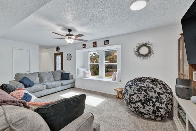 1401 Greentree Lane, Garland, TX 75042