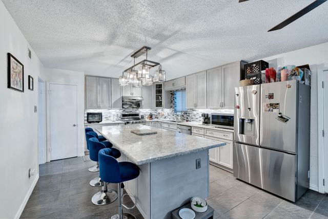 1401 Greentree Lane, Garland, TX 75042