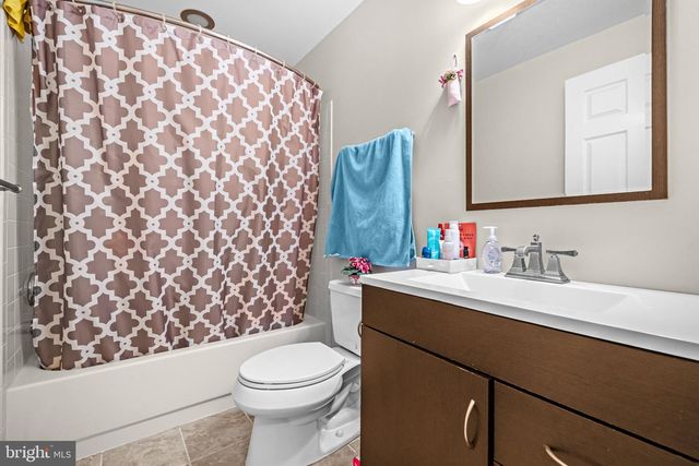 5008 9TH ST S, Arlington, VA 22204