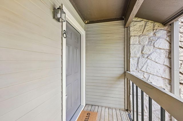 2412 Enfield RD 8, Austin, TX 78703