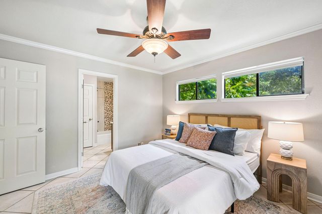 2412 Enfield RD 8, Austin, TX 78703