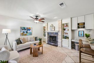2412 Enfield RD 8, Austin, TX 78703