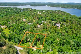 TBD Dearhurst Road, Rogers, AR 72756