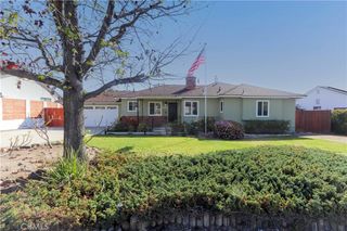 3306 Twilight, Fullerton, CA 92835