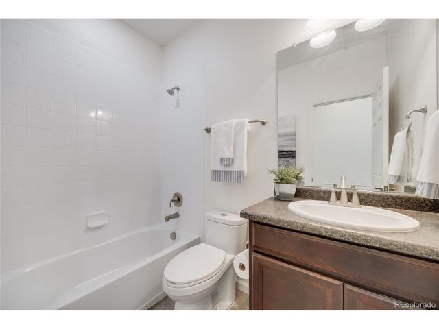 17070 Galapago Ct, Broomfield, CO 80023