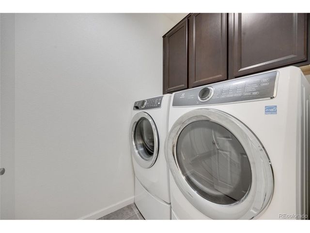 17070 Galapago Ct, Broomfield, CO 80023