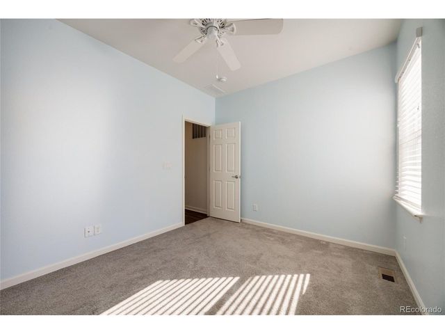 17070 Galapago Ct, Broomfield, CO 80023