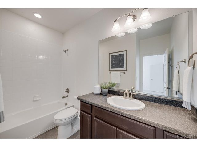 17070 Galapago Ct, Broomfield, CO 80023