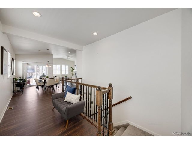 17070 Galapago Ct, Broomfield, CO 80023