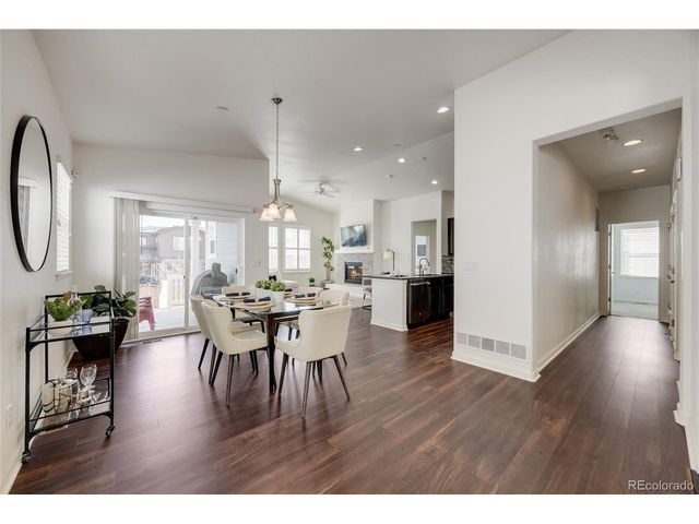 17070 Galapago Ct, Broomfield, CO 80023