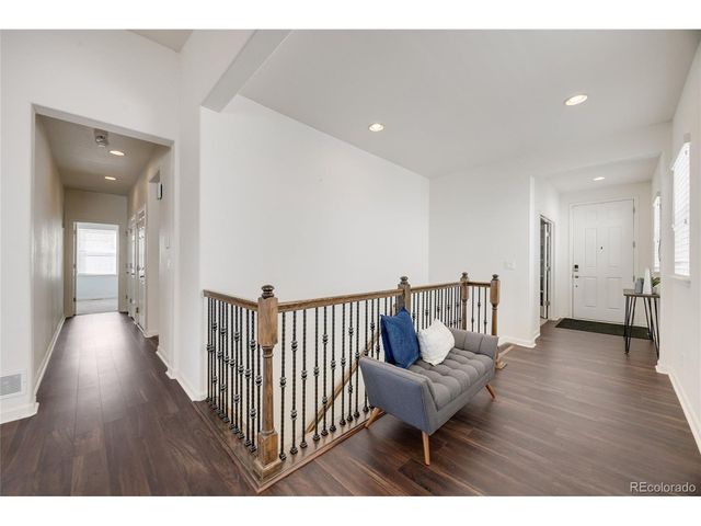 17070 Galapago Ct, Broomfield, CO 80023