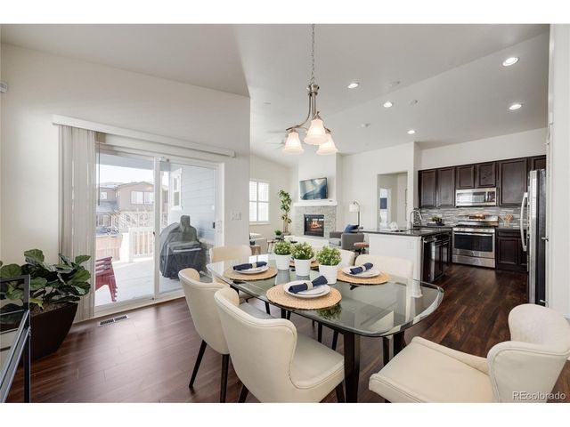 17070 Galapago Ct, Broomfield, CO 80023