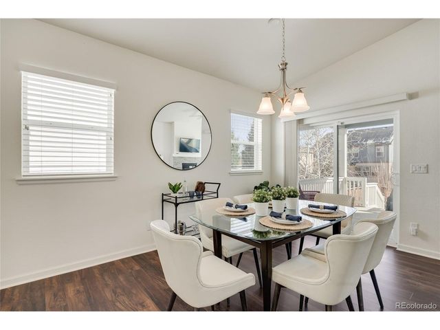 17070 Galapago Ct, Broomfield, CO 80023