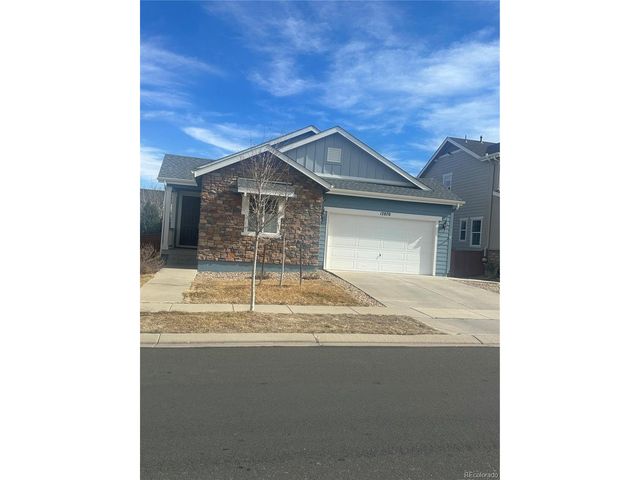 17070 Galapago Ct, Broomfield, CO 80023