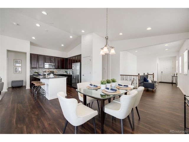 17070 Galapago Ct, Broomfield, CO 80023