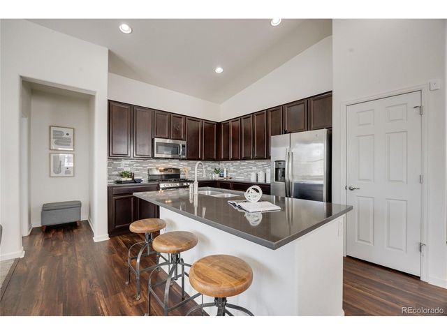17070 Galapago Ct, Broomfield, CO 80023